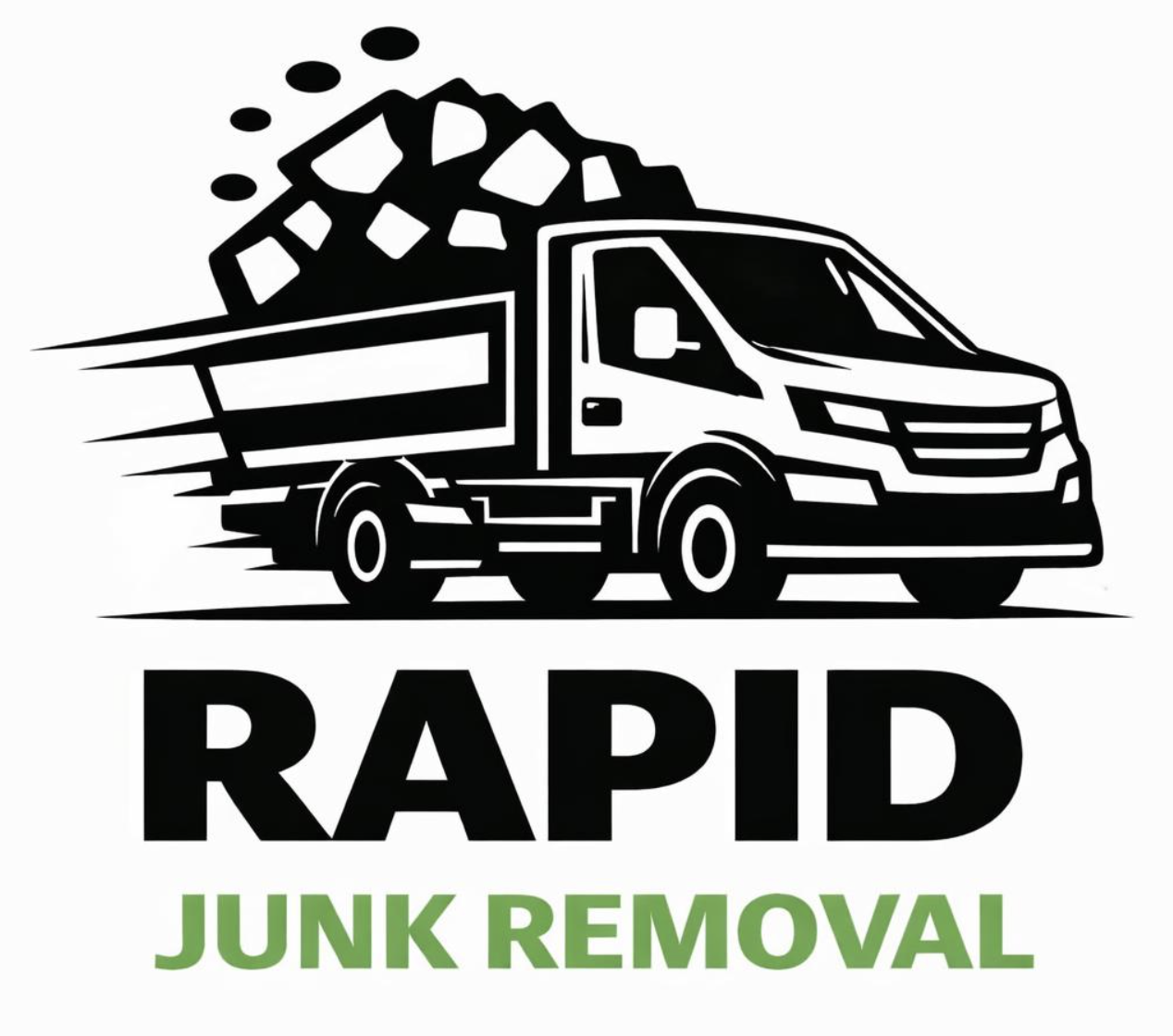 Rapid Junk Removal